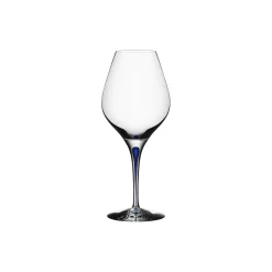 Intermezzo Blue Aroma vinglas