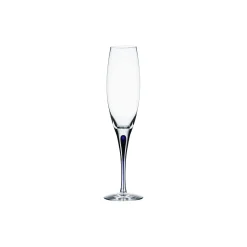 Intermezzo Blue champagneglas