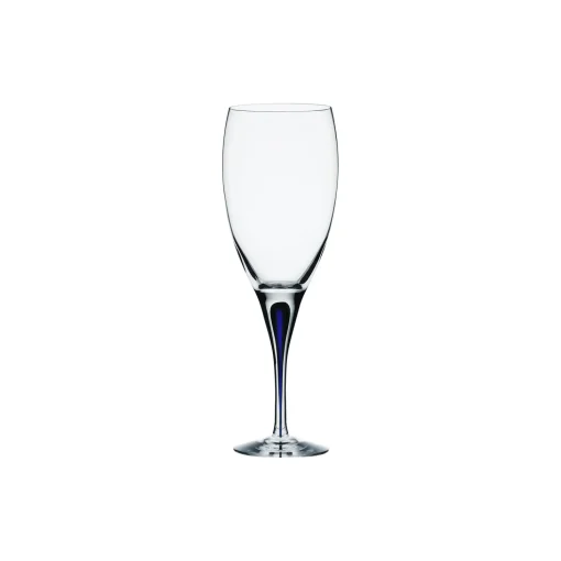 Intermezzo Blue vinglas