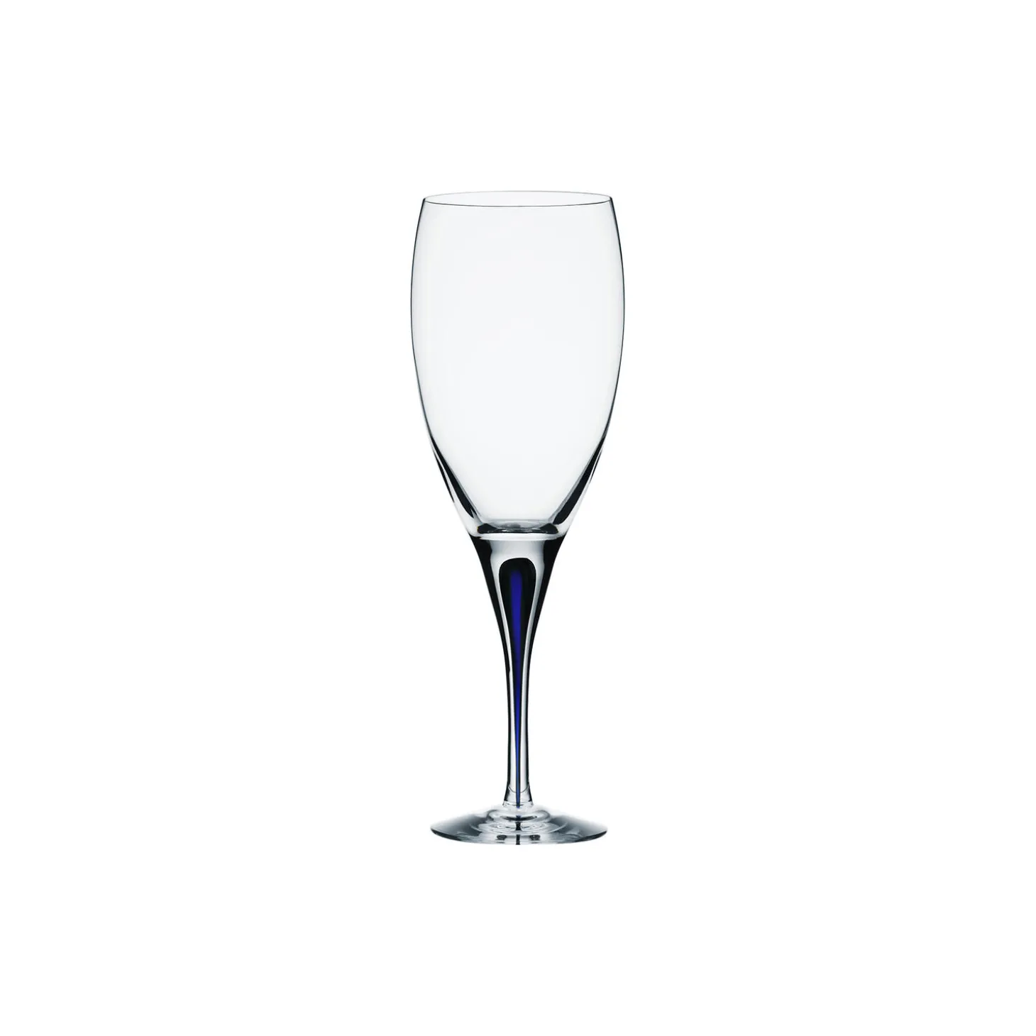 Intermezzo Blue vinglas