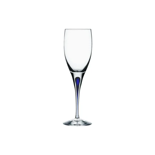 Intermezzo Blue vinglas