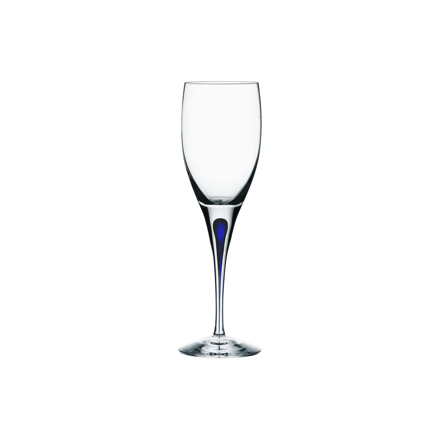 Intermezzo Blue vinglas