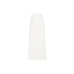 IR Eloi Jeans, gardenia
