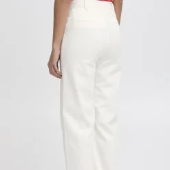 IR Eloi Jeans, gardenia