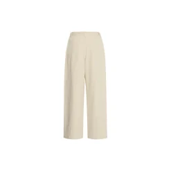 IR Kunis Pants, sand melange
