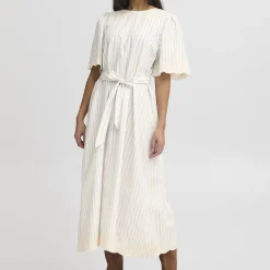 IR Maja Dress, birch