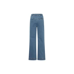 IREloi Jeans, medium blue