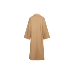 IRFika Jacket, tobacco brown