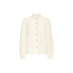 IRJOSE Shirt, birch