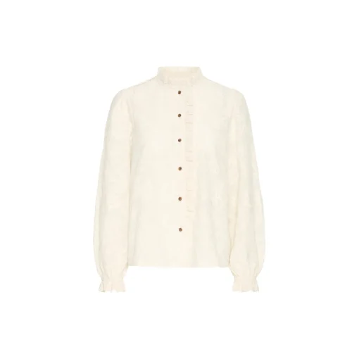 IRJOSE Shirt, birch