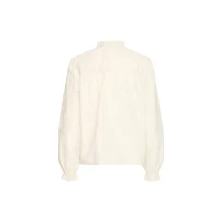 IRJOSE Shirt, birch