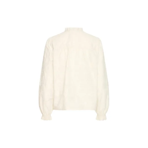 IRJOSE Shirt, birch