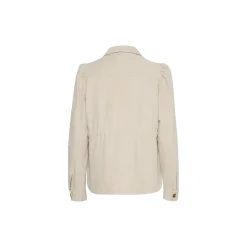 IRKunis Jacket, sand melange