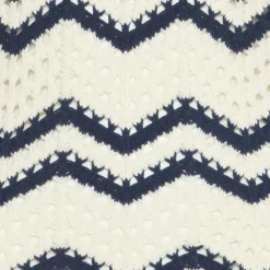 IRLEONORA Dress, birch