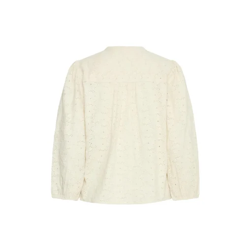 IRMARNA Shirt, birch