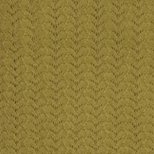 IRMASIA Pullover, green moss
