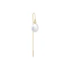 Isla Hook Threader