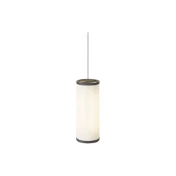 Isol Suspension, black