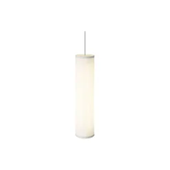 Isol Suspension, cream