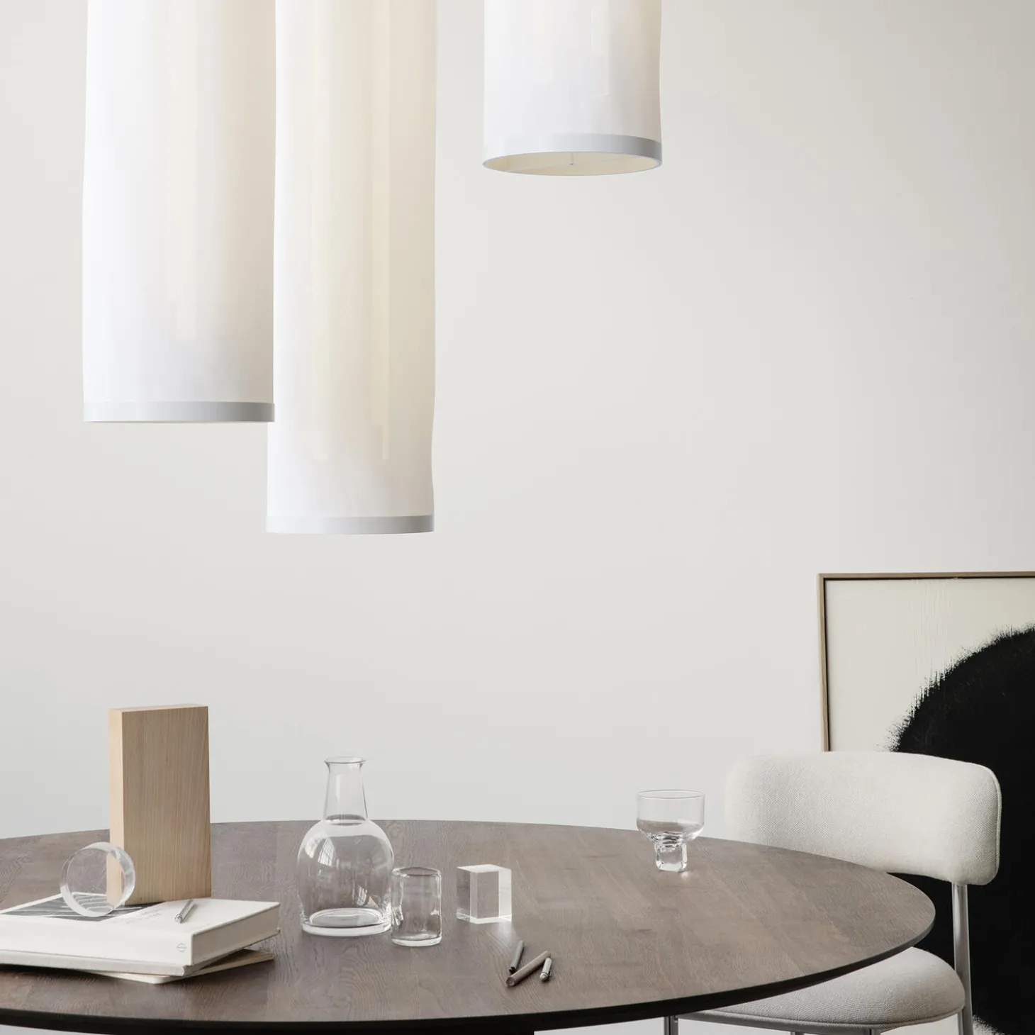 Isol Suspension, cream