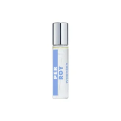 Ivorysky Eau de Parfum