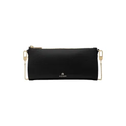 Ivy Mini-Bag S, black