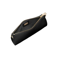 Ivy Mini-Bag S, black