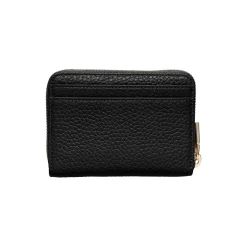 Ivy Wallet, black