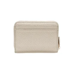 Ivy Wallet, pearl white