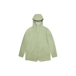 Jacket, earth