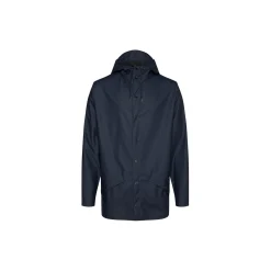 Jacket, navy