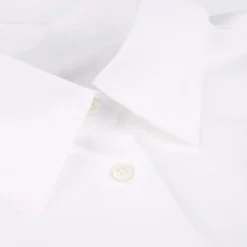 Jackie Shirt, white