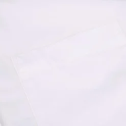 Jackie Shirt, white