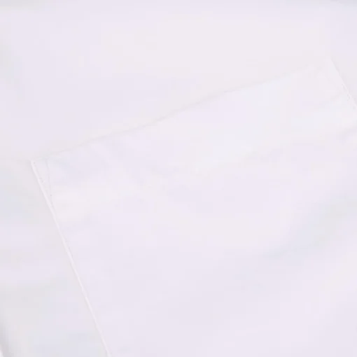 Jackie Shirt, white