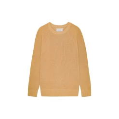 Jacobo 6470, honey