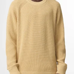 Jacobo 6470, honey
