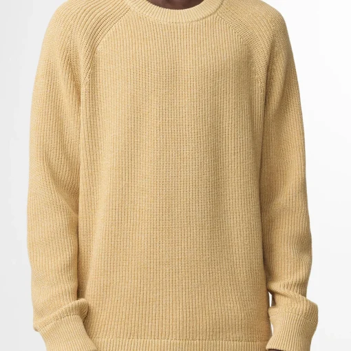 Jacobo 6470, honey