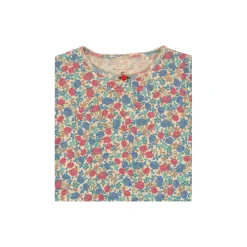 Jada Dress, fiola