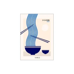 Japanese Design II