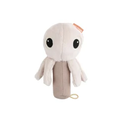 Jelly sanserangle med spejl, powder