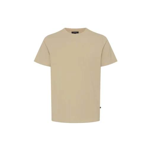 Jermalink T-shirt, plaza taupe
