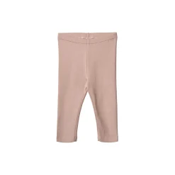 Jersey Legggings Jules, 2487 rose powder