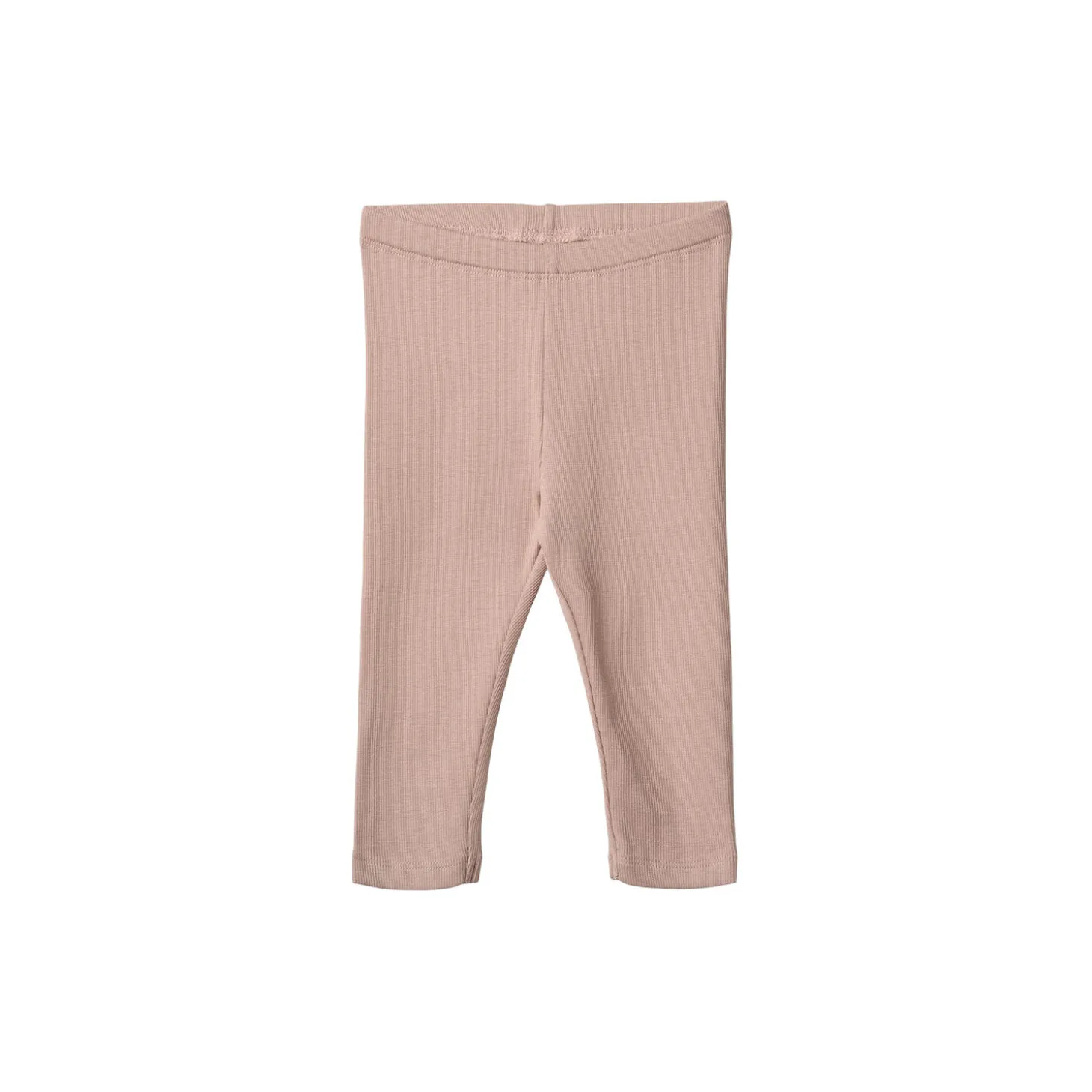 Jersey Legggings Jules, 2487 rose powder