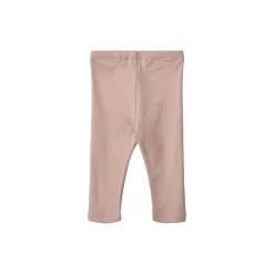 Jersey Legggings Jules, 2487 rose powder