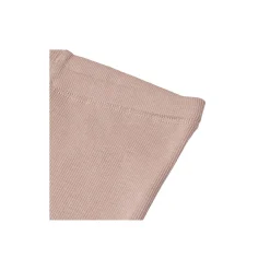 Jersey Legggings Jules, 2487 rose powder