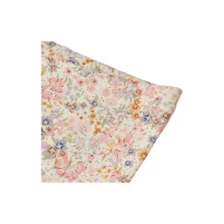 Jersey leggings Jules, 9418 bright flowers