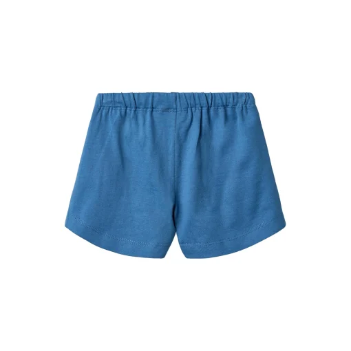 Jersey Shorts Vic, 1043 blue