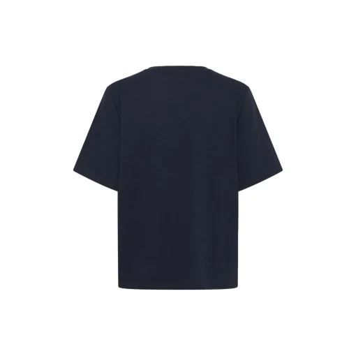 JesicaSZ T-Shirt, baritone blue