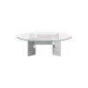 JG Coffee Table
