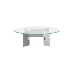 JG Coffee Table
